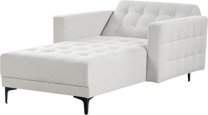 Actual product image Beliani Aberdeen (Recamiere)