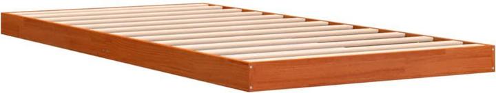 Image du produit VidaXL Templeton (75 x 190 cm)