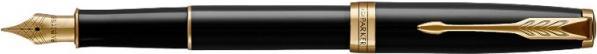 Actual product image Parker Pen Sonnet (1x)