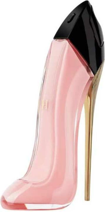 Image du produit Carolina Herrera Fard à joues Good Girl (Eau de parfum, 150 ml)