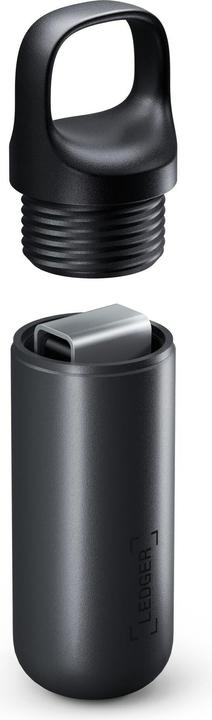 Image du produit Ledger Nano X Pod (Bitcoin)