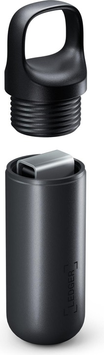 Image du produit Ledger Nano X Pod (Bitcoin)