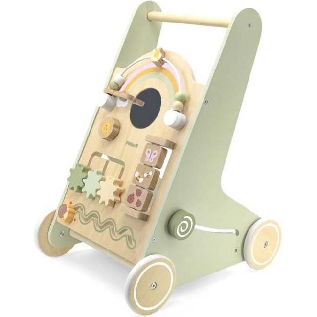 Viga Toys Lauflernwagen (B0CHNG1P1W)