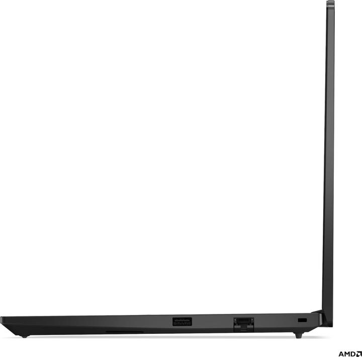 Produktbild Lenovo ThinkPad E14 Gen 6 (14", AMD Ryzen 5 7535HS, 16 GB, 512 GB, DE)