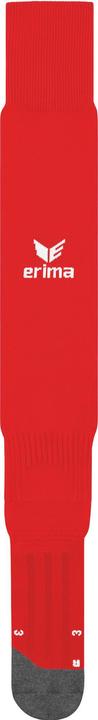 Actual product image Erima Madrid Stutzenstrumpf (36)