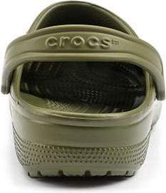 Produktbild Crocs Classic Clog (48, 49)