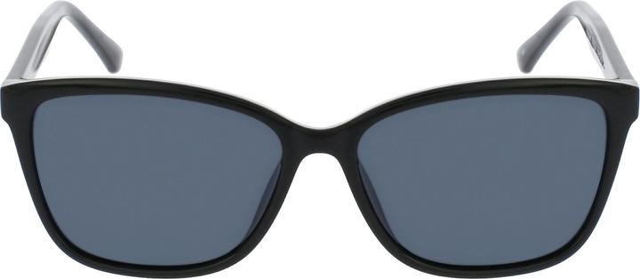 Actual product image Smarty Lancy