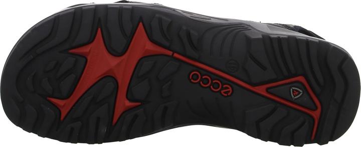 Actual product image Ecco Sandalen (45)
