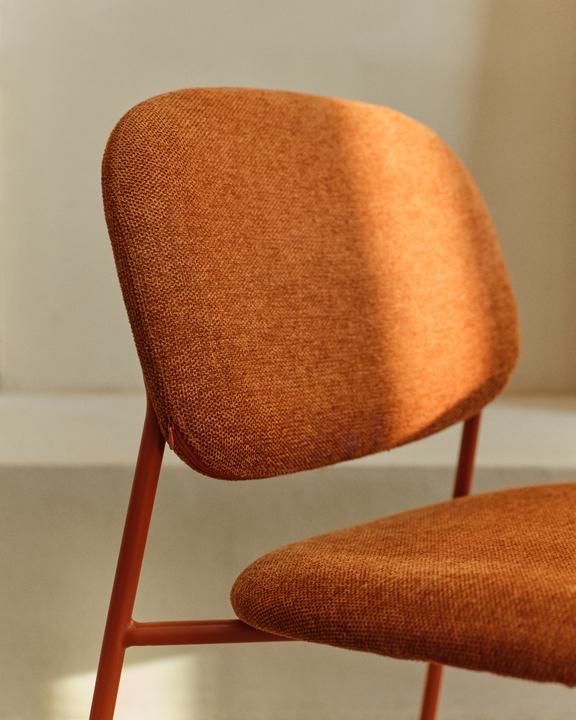 Image du produit Kave Home Meli