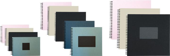 Produktbild Eibert Visual Wiro (17 x 24 cm)