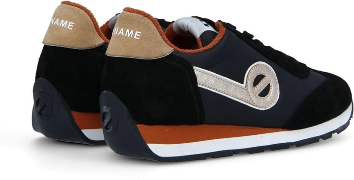 Actual product image No Name 's sneaker flex m jogger (39)