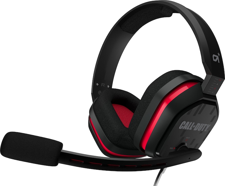 Astro Gaming Astro 10 Call of Duty (Cable)