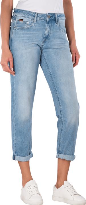 Actual product image G-Star 10021483 (W24/L32)