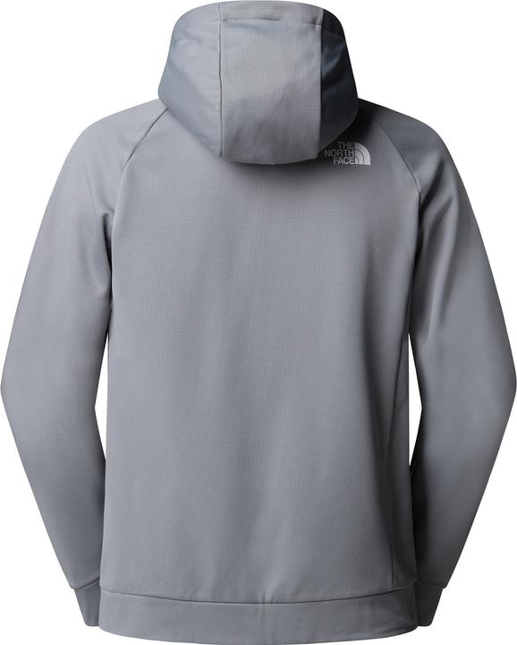 Immagine prodotto North Face Reaxion 2.0 Hoodie (M)