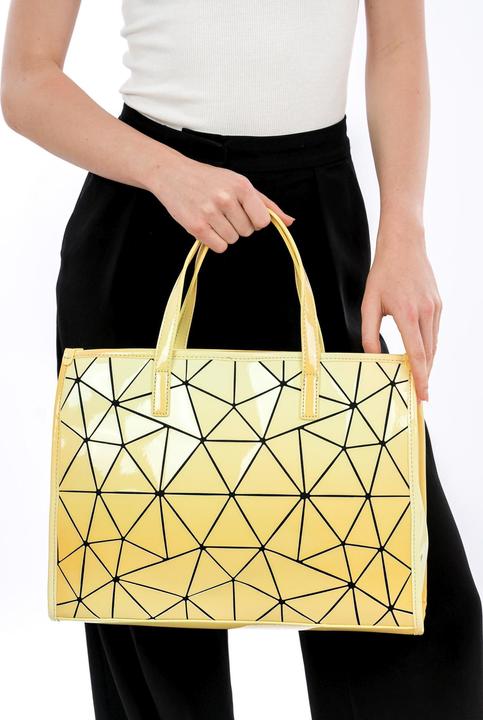 Immagine prodotto Suri Frey Shopper SFY SURI Sports Jessy-Lu finish (19.20 l)