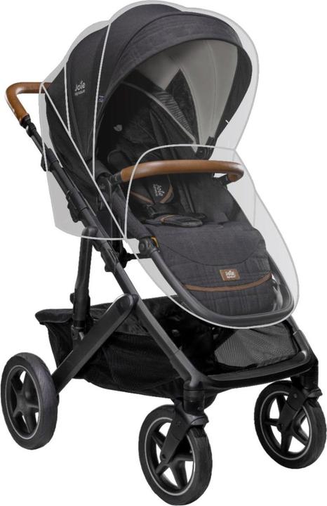 Actual product image Joie Vinca 3 in 1