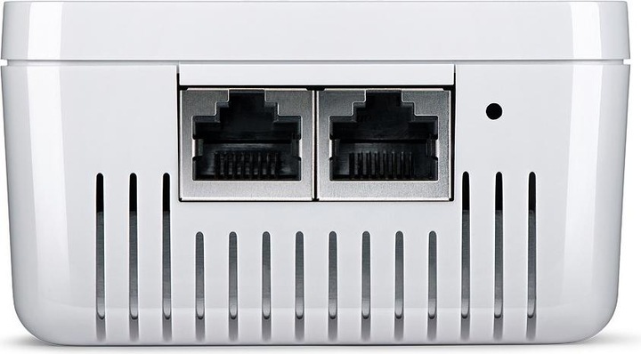 Produktbild Devolo dLAN 1200+ WiFi ac Erweiterung (1200 Mbit/s)