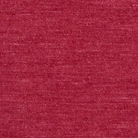 Produktbild Falke Herren (L)