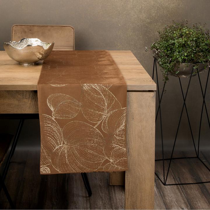 Actual product image Eurofirany Blink (35 x 180 cm)