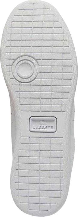 Produktbild Lacoste 4486028 (42)