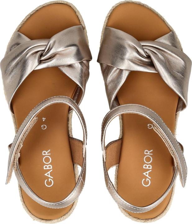 Immagine prodotto Gabor Sandalen (41)