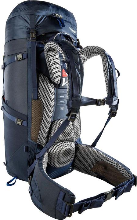 Produktbild Tatonka Yukon 60+10 (60 l)