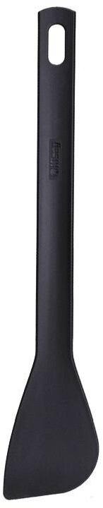 Produktbild Kisag Wender-Set