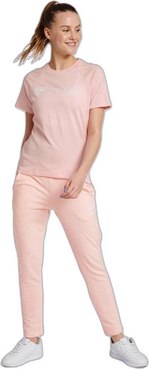 Produktbild hummel NONI 2.0 T-SHIRT (XL)