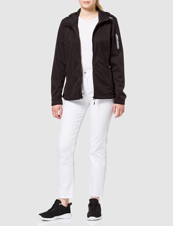 Actual product image CMP Campagnolo Light softshell jacket (44, XL)