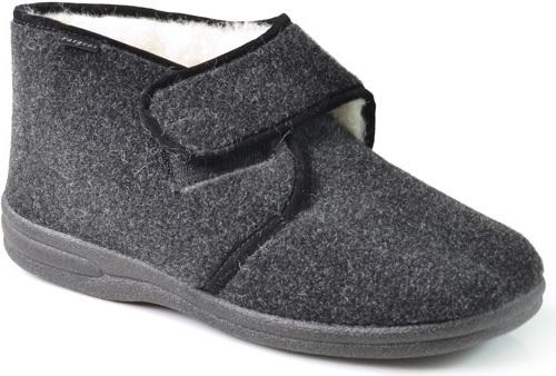 Immagine prodotto Fargeot 106817 (45)