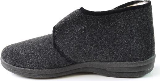 Immagine prodotto Fargeot 106817 (45)