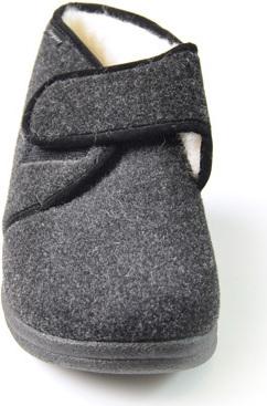 Immagine prodotto Fargeot 106817 (45)