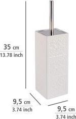 Image du produit Wenko Cordoba