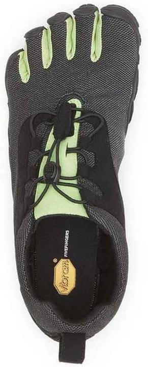Produktbild Vibram V-Run Retro (43)