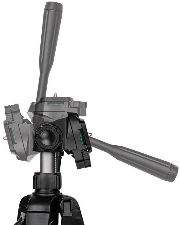 Actual product image Dörr King II (Metal)