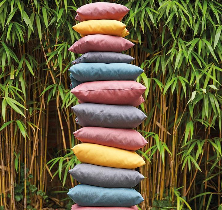 Actual product image Siena Garden Bella (45 x 25 x 13 cm)