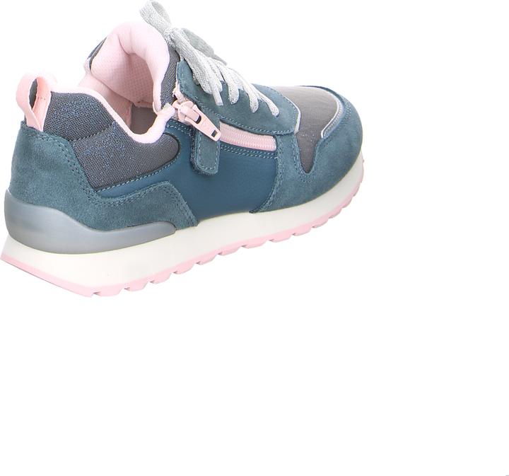 Actual product image Superfit 1-009562-8000 (39)