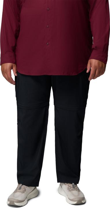 Produktbild Columbia Silver Ridge Utility Convertible Pant (46)