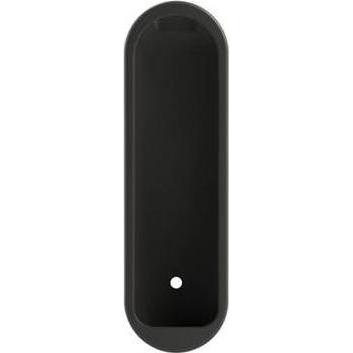 Thumbnail - Meliconi Shell 8 MYSKYHD 2017 Fernbedienungsschoner - SKYQ (Gerätespezifische Fernbedienung), Fernbedienung, Schwarz
