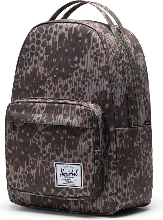 Produktbild Herschel Miller Backpack (32 l)