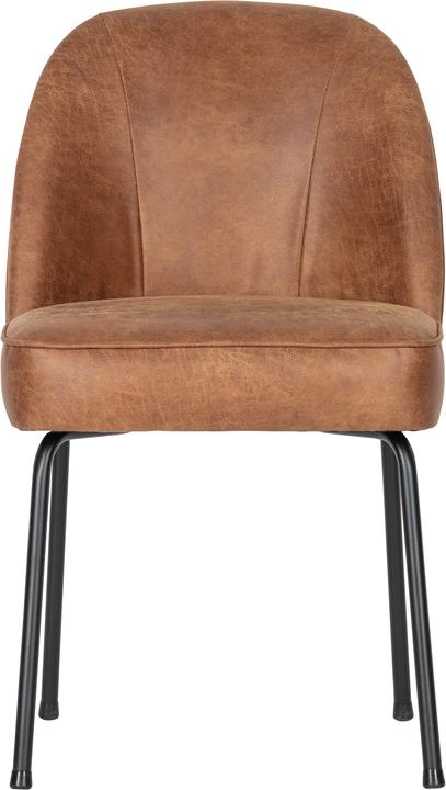 Actual product image BePureHome Vogue