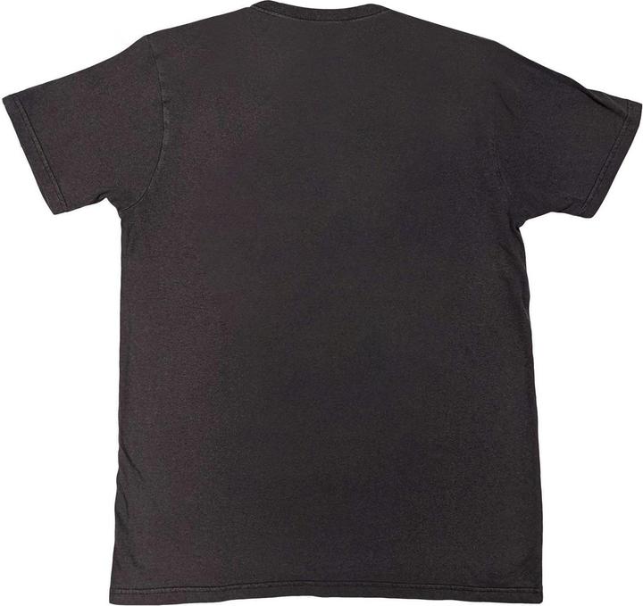 Produktbild Fleetwood Mac TShirt (XL)