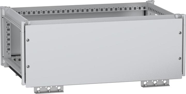 Immagine prodotto Schneider Electric Schneider Upper NSYTBCN385 camera busbar PanelSeT SFN