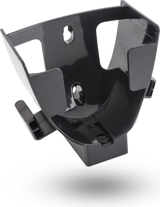 Produktbild Tristar Staubsauger KR-3178