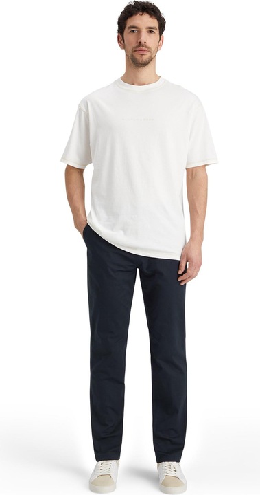 Immagine prodotto Scotch & Soda 10019798 (W36/L32)