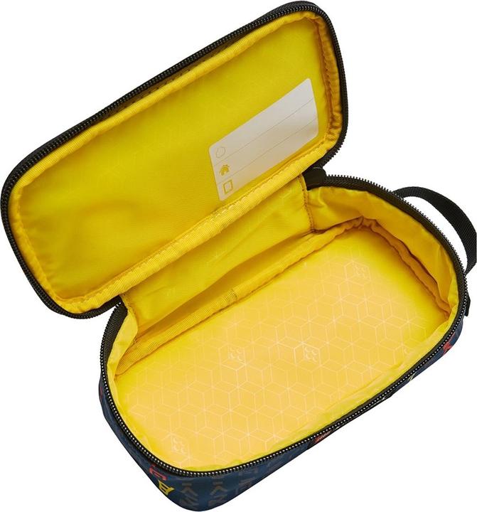 Image du produit LEGO - Trousse motif/style Ninjago