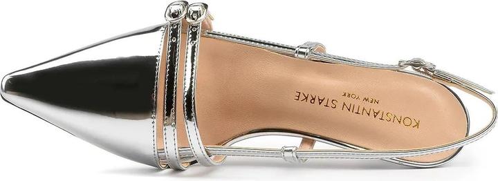 Immagine prodotto Konstantin Starke Trani (36)