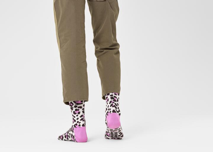 Produktbild Happy Socks Leo Sock (Einzelpack, 36 - 40)