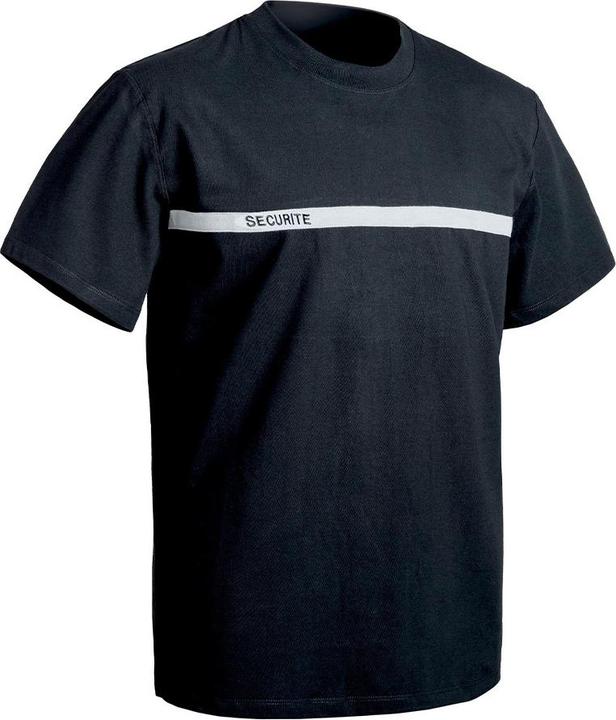 Produktbild A10 Sécu-One Airflow (M)