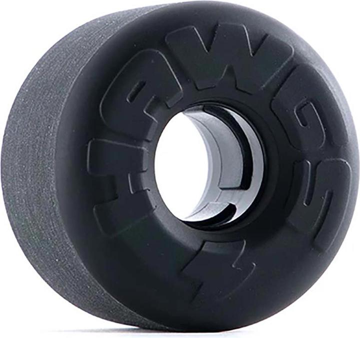 Hawgs 78A Lil' EZ (60 mm)